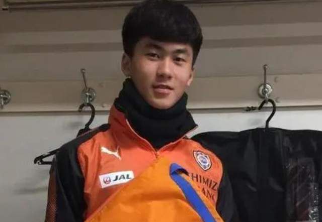 亚洲国产精品综合久久20